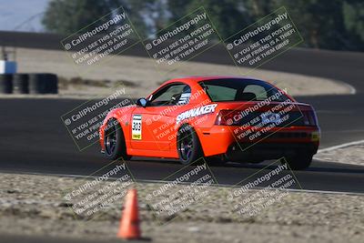 media/Oct-04-2025-Speed Ventures (Sat) [[3f074c1365]]/Orange/Session 1 (Turn 1)/